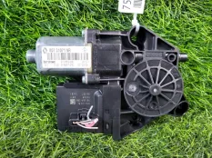 Мотор стеклоподъемника Renault Megane