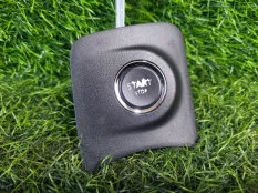 Кнопка старт-стоп Citroen C4