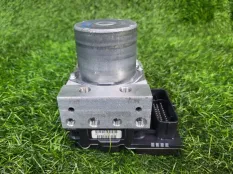 Блок ABS DS DS 4