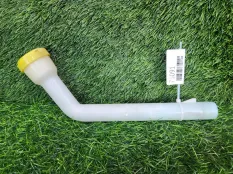 Горловина бачка омывателя Renault Captur