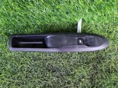 Кнопка стеклоподъемника Citroen C4