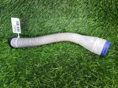 Горловина бачка омывателя Peugeot 308