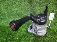 Насос ЭГУР Peugeot 308