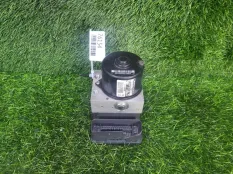 Блок ABS Peugeot 207