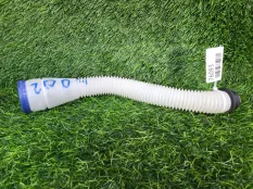 Горловина бачка омывателя Peugeot 308