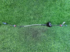 Трос АКПП Peugeot 2008