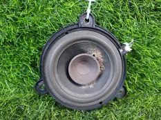 Динамик дверной Renault Megane