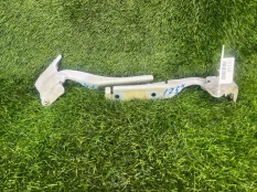 Петли капота Peugeot 508