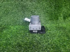 Блок ABS Citroen C5