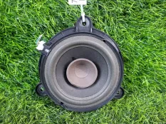 Динамик дверной Renault Megane