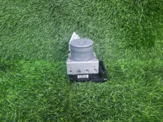 Блок ABS Peugeot 307