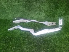 Петли капота Peugeot 308