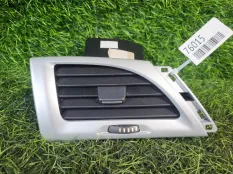 Дефлектор воздушный Renault Megane