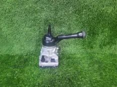 Насос ЭГУР Peugeot 308