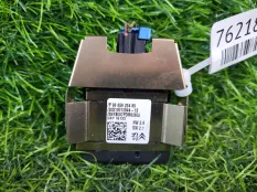 Датчик дождя Citroen C4