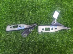 Петли капота Ford Fiesta