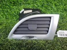 Дефлектор воздушный Renault Megane