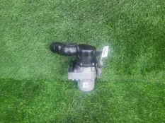 Насос ЭГУР Peugeot 508