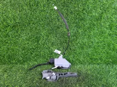 Замок двери Peugeot 3008