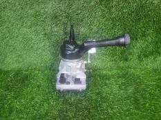 Насос ЭГУР Peugeot 308