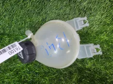 Бачок расширительный Peugeot 207