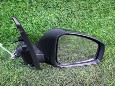 Зеркало боковое Renault Megane