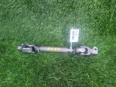 Рулевой карданчик Renault Captur