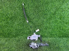 Замок двери Peugeot 3008