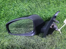 Зеркало боковое Renault Megane