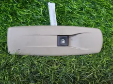 Кнопка стеклоподъемника Renault Megane