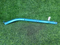 Направляющая сдвижной двери Renault Kangoo