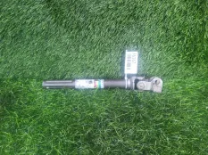 Рулевой карданчик Peugeot 308