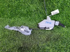 Замок двери Peugeot 3008