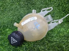 Бачок расширительный Peugeot 207