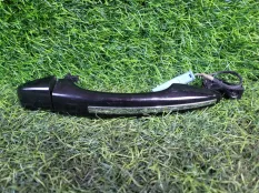 Ручка двери внешняя Citroen C4