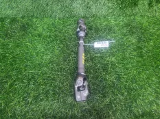 Рулевой карданчик Renault Captur