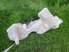 Бачок омывателя Peugeot 308