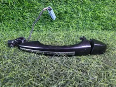 Ручка двери внешняя Citroen C4