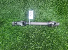 Рулевой карданчик Renault Captur