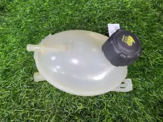 Расширительный бачок Renault Captur