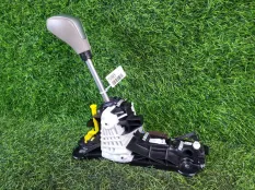 Селектор АКПП Renault Megane