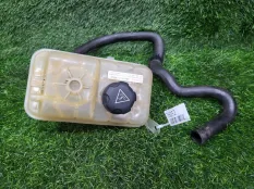 Бачок расширительный Citroen C5