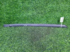 Молдинг двери Opel Astra