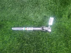 Рулевой карданчик Peugeot 308