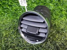 Дефлектор воздушный Peugeot 308