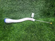 Горловина бачка омывателя Peugeot 308