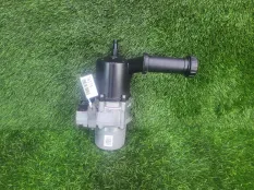 Насос ЭГУР Peugeot 307