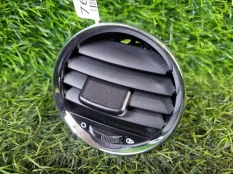 Дефлектор воздушный Peugeot 308