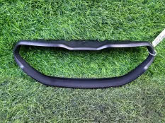 Консоль панели приборов Peugeot 2008