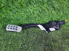 Педаль газа Peugeot 308